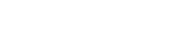 苏州信之税税务师事务所