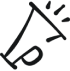数字营销